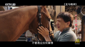 亚洲黄色三级